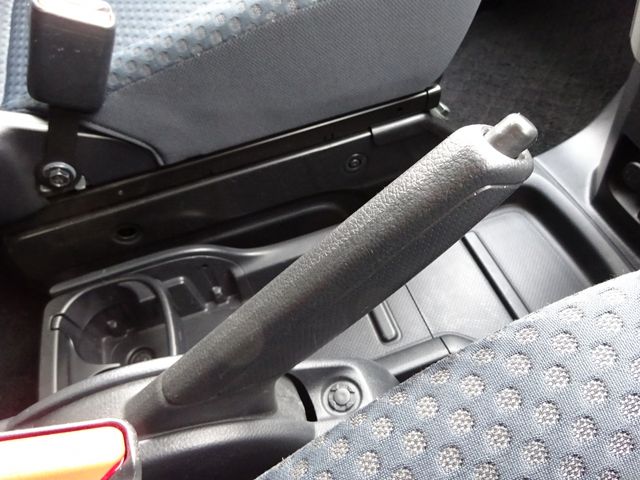 NISSAN NV200 VANETTE WAGON 2021 Image 31