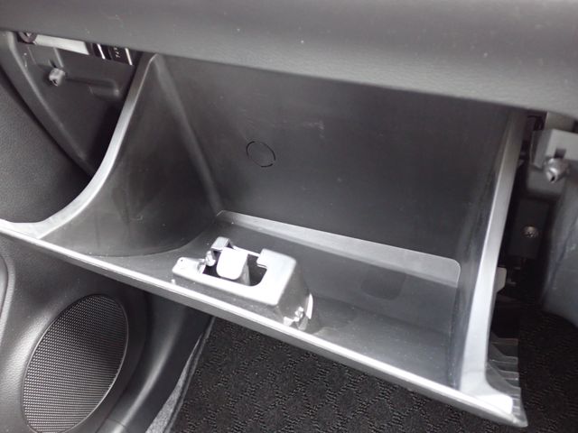 SUZUKI ALTO 2018 Image 31