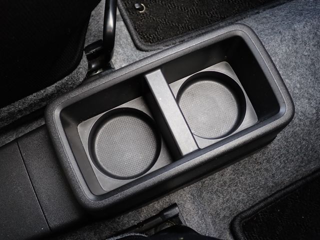 SUZUKI ALTO 2018 Image 31