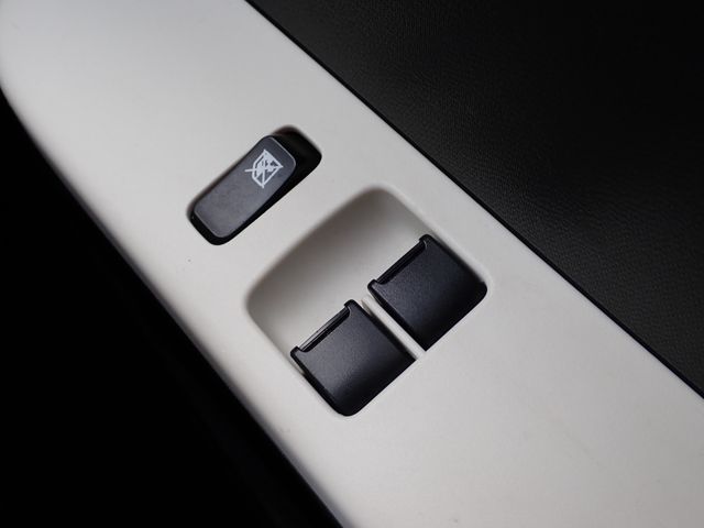 SUZUKI ALTO 2018 Image 31