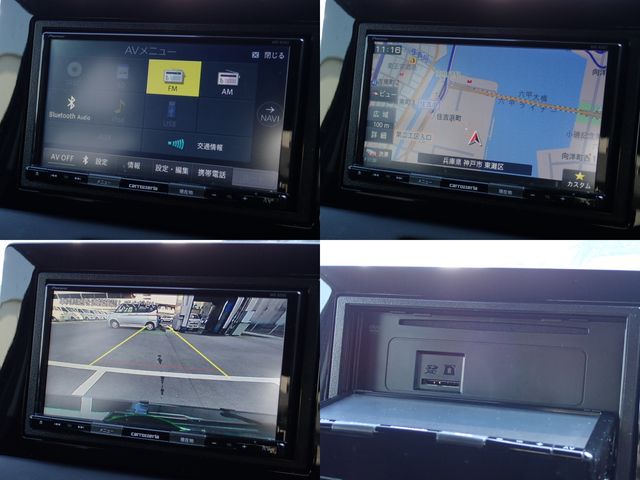 HONDA VEZEL E:HEV 2023 Image 31