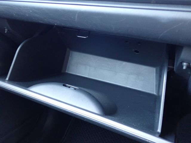 HONDA VEZEL E:HEV 2023 Image 31