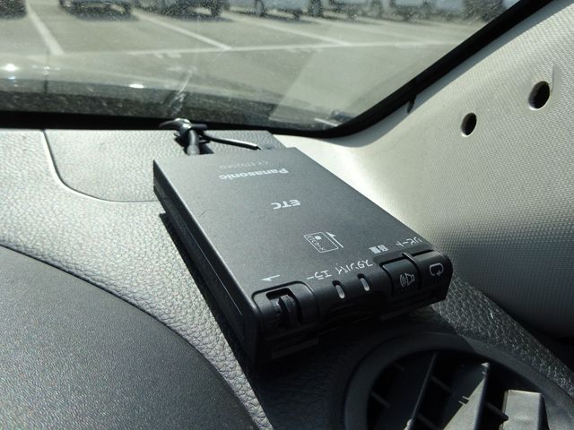 HONDA VEZEL E:HEV 2023 Image 31