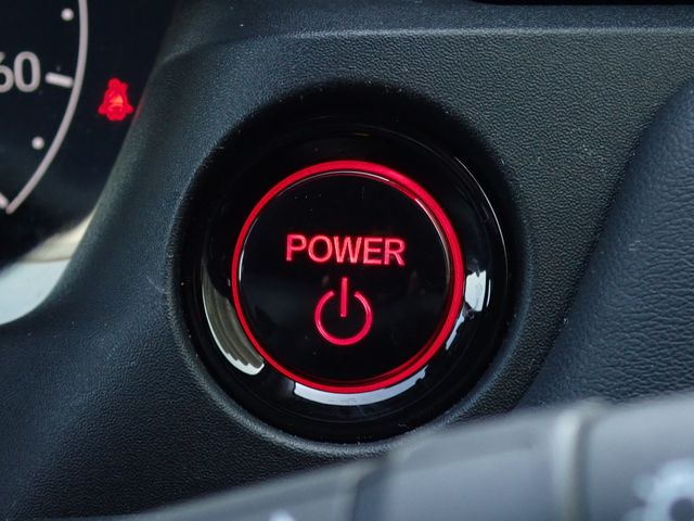 HONDA VEZEL E:HEV 2023 Image 31