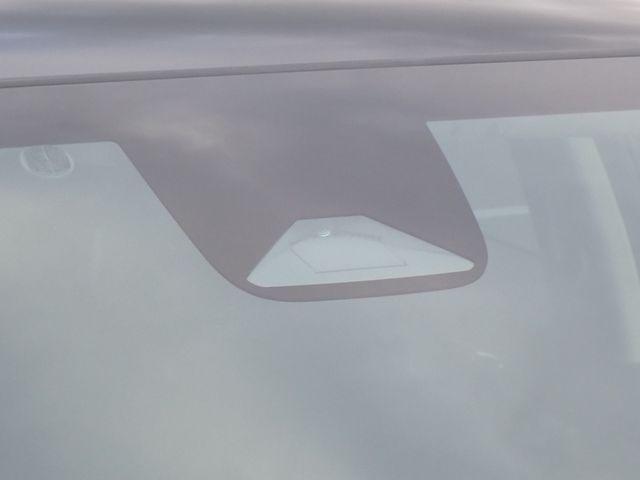 HONDA VEZEL E:HEV 2023 Image 31