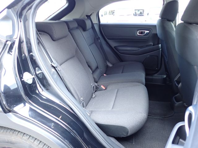 HONDA VEZEL E:HEV 2023 Image 31