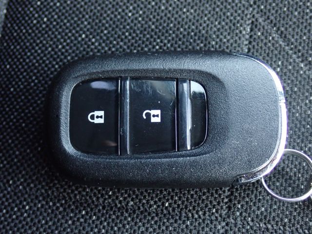 HONDA VEZEL E:HEV 2023 Image 31