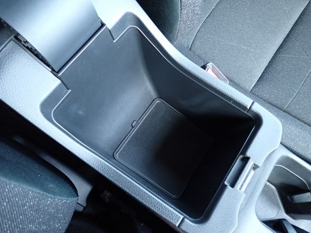 HONDA VEZEL E:HEV 2023 Image 31