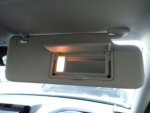 HONDA VEZEL E:HEV 2023 Image 31