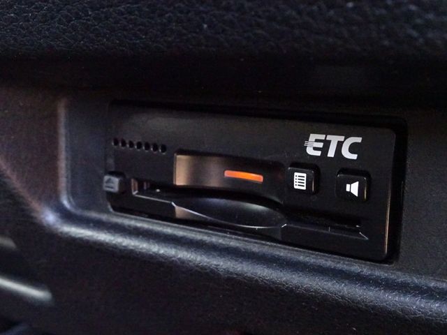 SUZUKI SPACIA 2019 Image 31