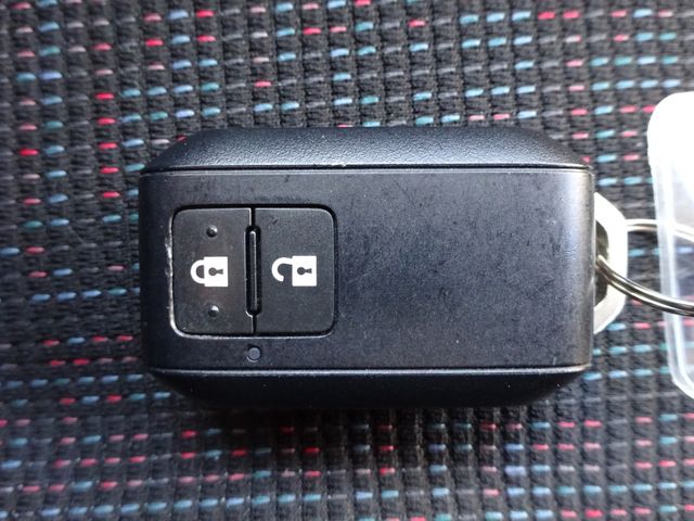 SUZUKI SPACIA 2019 Image 31