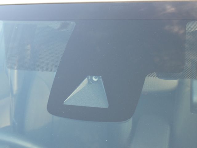 TOYOTA PRIUS 2019 Image 31