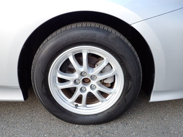 TOYOTA PRIUS 2019 Image 31