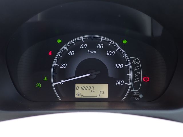 NISSAN DAYZ 4WD 2017 Image 31