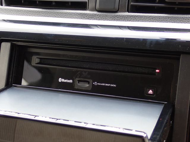 NISSAN DAYZ 4WD 2017 Image 31