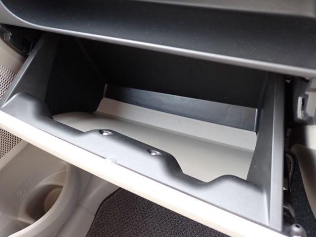 NISSAN DAYZ 4WD 2017 Image 31