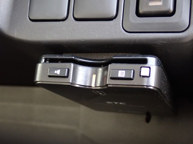 NISSAN DAYZ 4WD 2017 Image 31