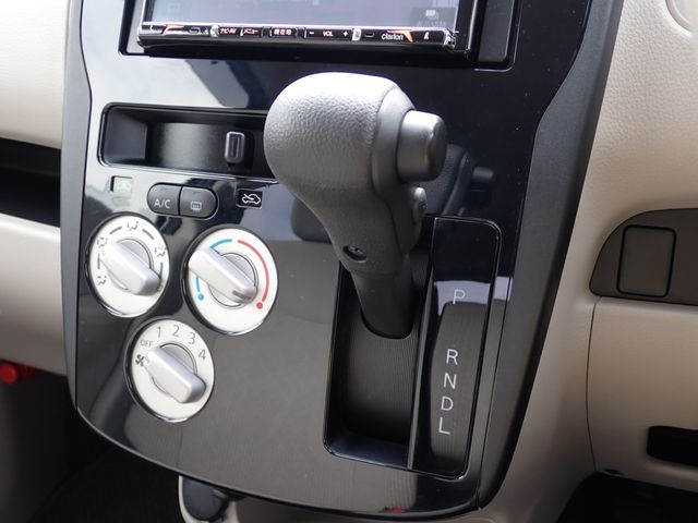 NISSAN DAYZ 4WD 2017 Image 31