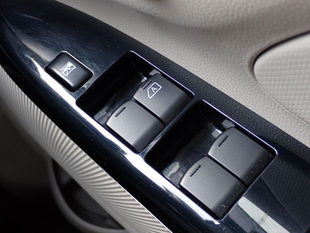 NISSAN DAYZ 4WD 2017 Image 31