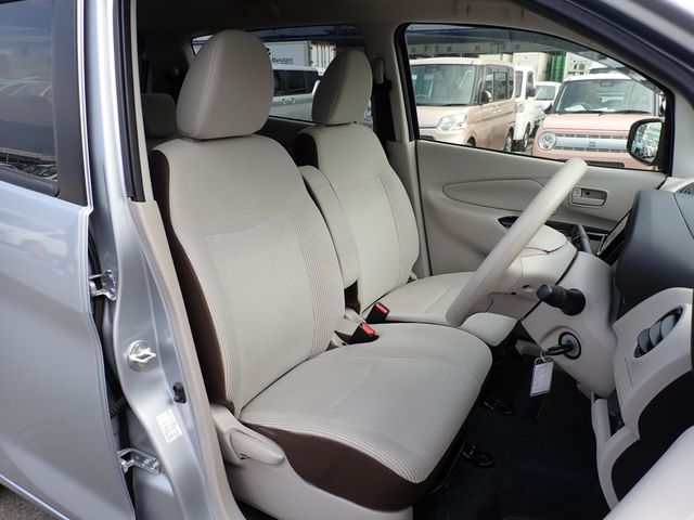 NISSAN DAYZ 4WD 2017 Image 31