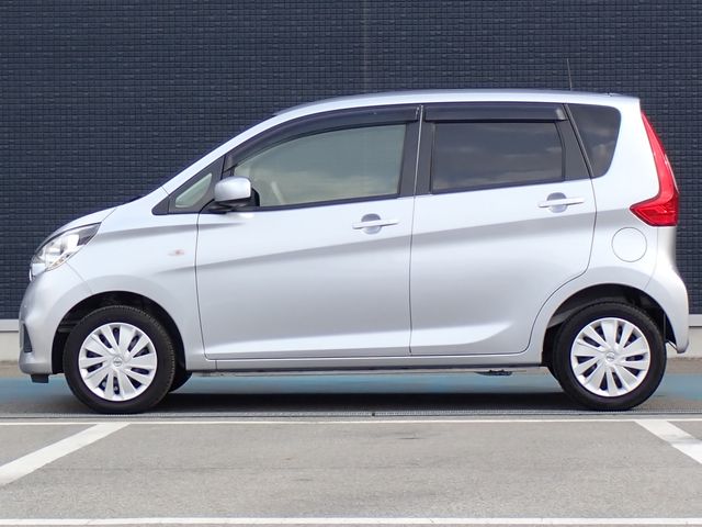 NISSAN DAYZ 4WD 2017 Image 31