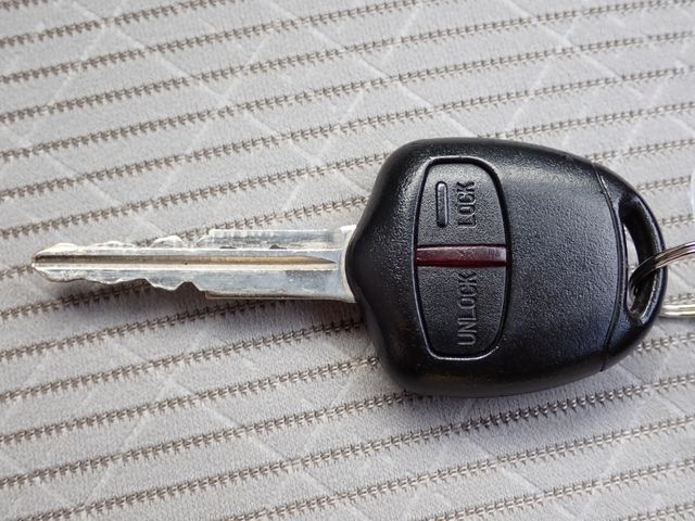 NISSAN DAYZ 4WD 2017 Image 31