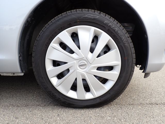 NISSAN DAYZ 4WD 2017 Image 31