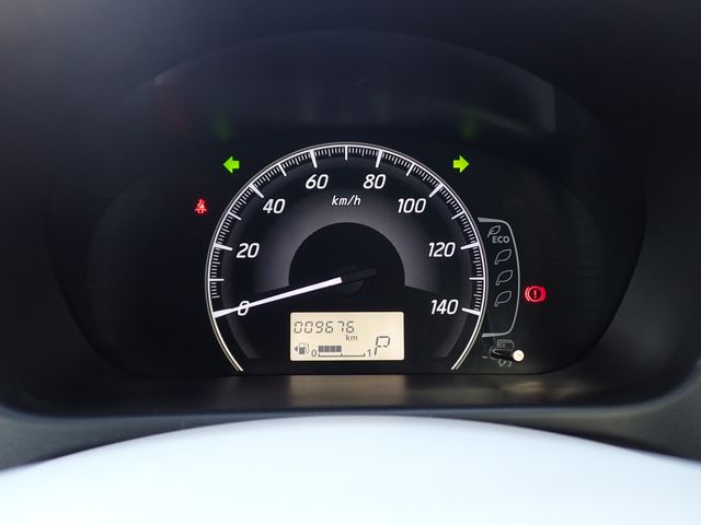 NISSAN DAYZ 2017 Image 31