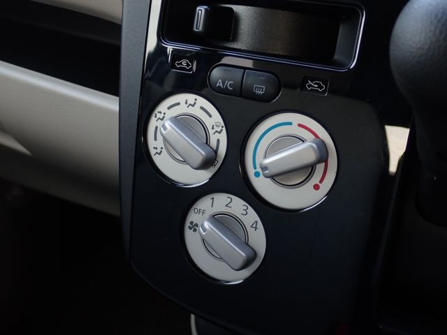 NISSAN DAYZ 2017 Image 31