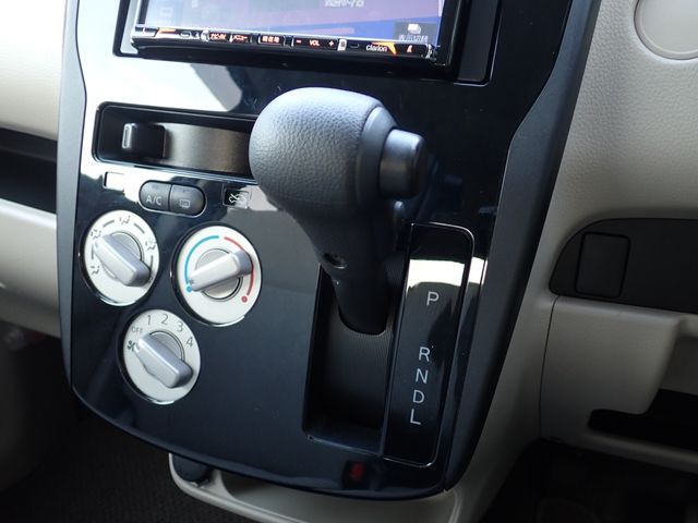 NISSAN DAYZ 2017 Image 31