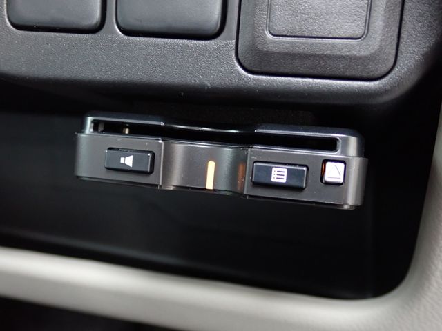 NISSAN DAYZ 2017 Image 31