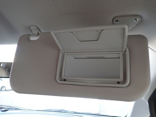 NISSAN DAYZ 2017 Image 31