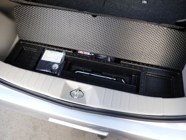 NISSAN DAYZ 2017 Image 31