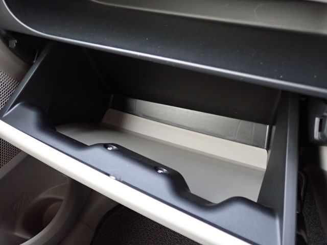 NISSAN DAYZ 2017 Image 31