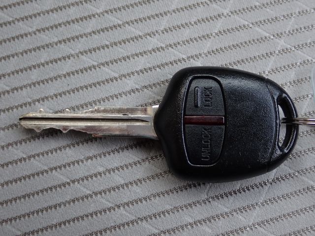 NISSAN DAYZ 2017 Image 31