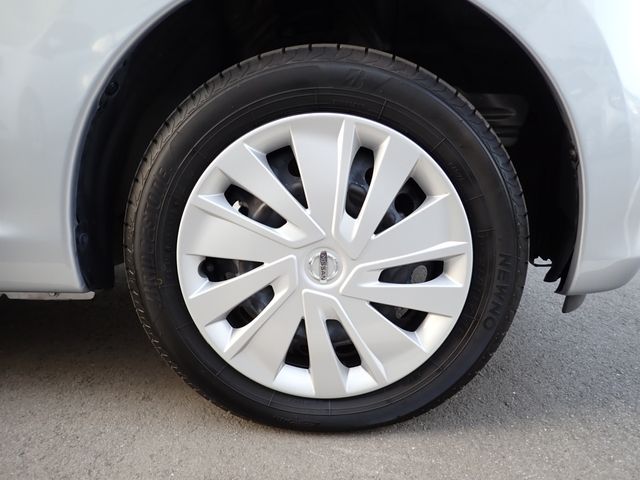 NISSAN DAYZ 2017 Image 31