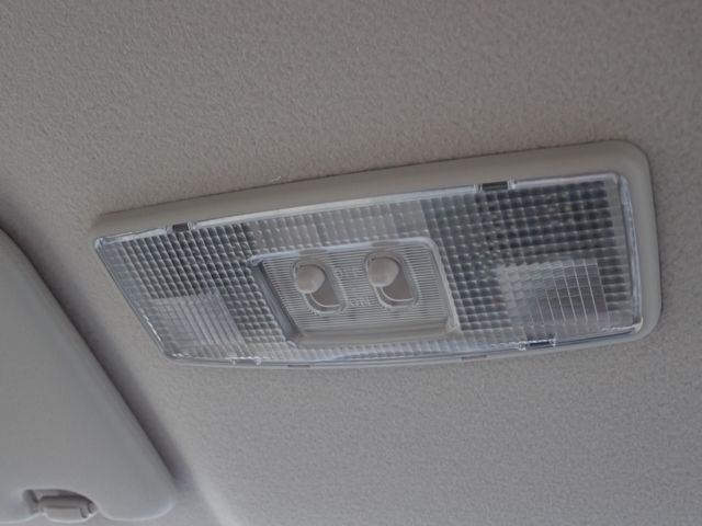 NISSAN DAYZ 2017 Image 31