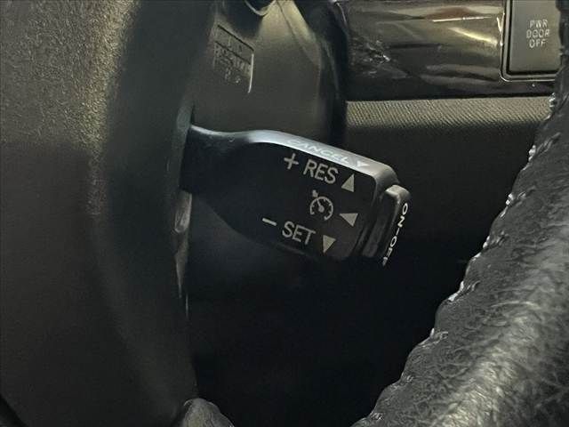 TOYOTA ESTIMA 2014 Image 31