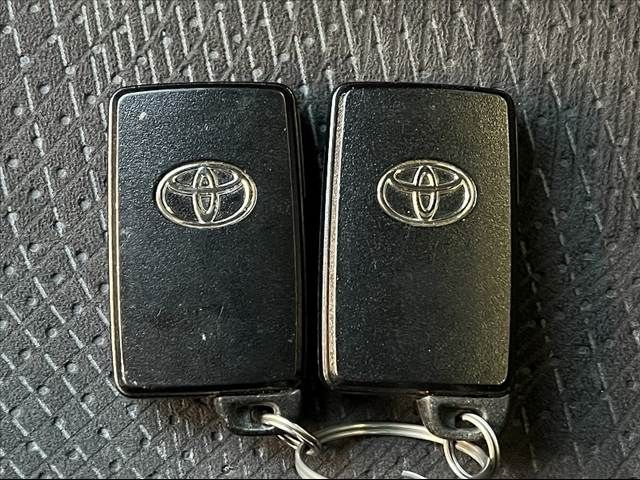 TOYOTA ESTIMA 2014 Image 31