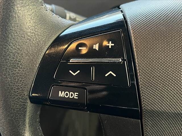 TOYOTA ESTIMA 2014 Image 31