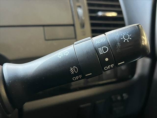 TOYOTA ESTIMA 2014 Image 31