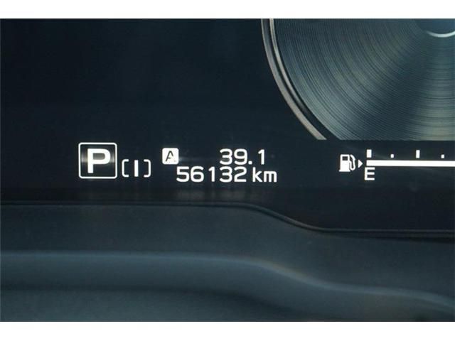 SUBARU LEVORG LAYBACK 2024 Image 31