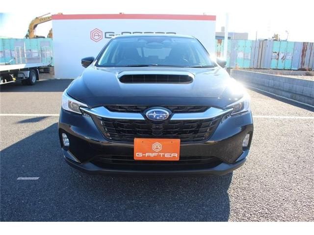 SUBARU LEVORG LAYBACK 2024 Image 31