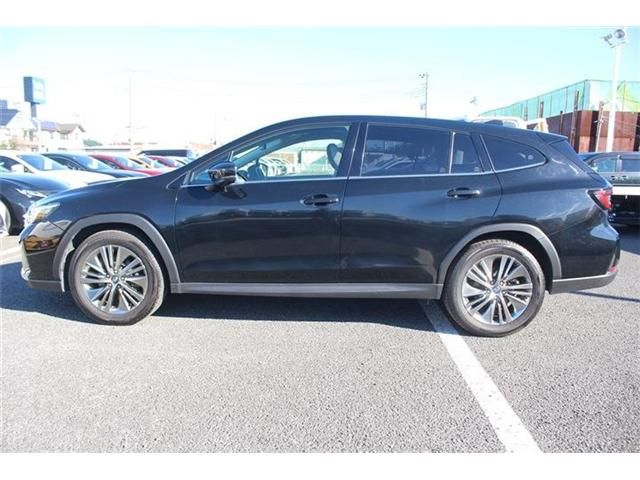 SUBARU LEVORG LAYBACK 2024 Image 31