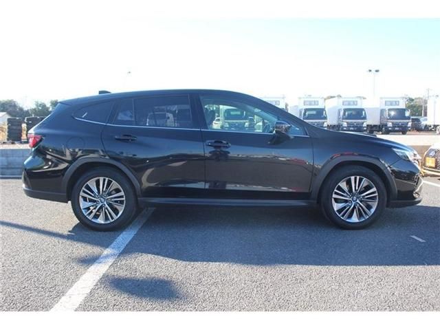 SUBARU LEVORG LAYBACK 2024 Image 31