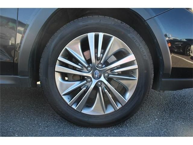 SUBARU LEVORG LAYBACK 2024 Image 31