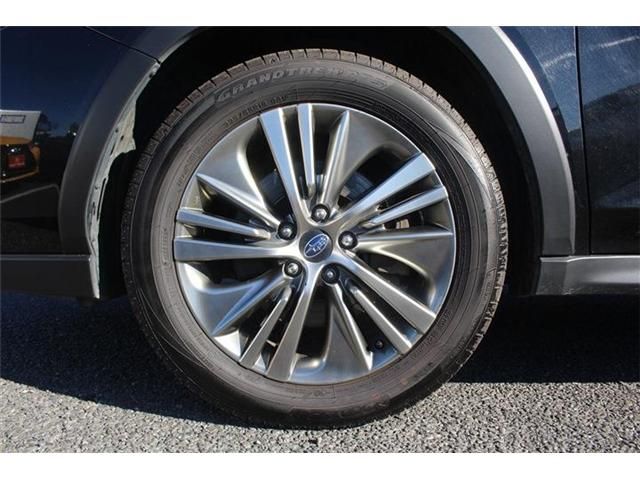 SUBARU LEVORG LAYBACK 2024 Image 31