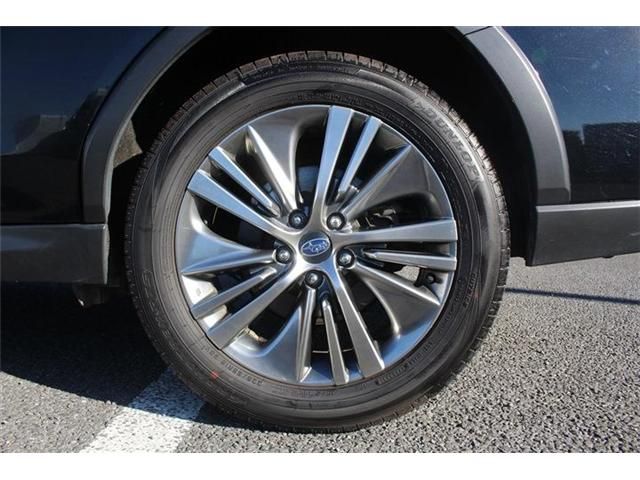 SUBARU LEVORG LAYBACK 2024 Image 31