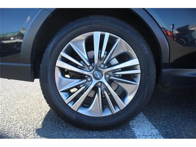 SUBARU LEVORG LAYBACK 2024 Image 31