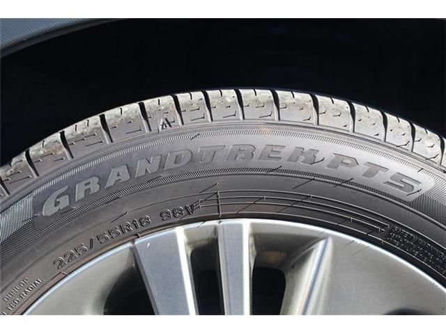 SUBARU LEVORG LAYBACK 2024 Image 31